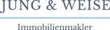 JUNG & WEISE Logo